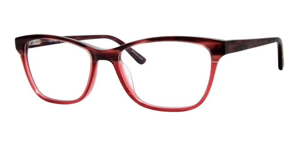 Adensco Ad225 Eyeglasses - view 20